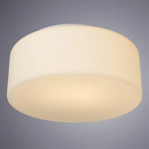 Потолочный светильник Arte Lamp TABLET A7725PL-1WH фото 2 Потолочный светильник Arte Lamp TABLET A7725PL-1WH фото 2