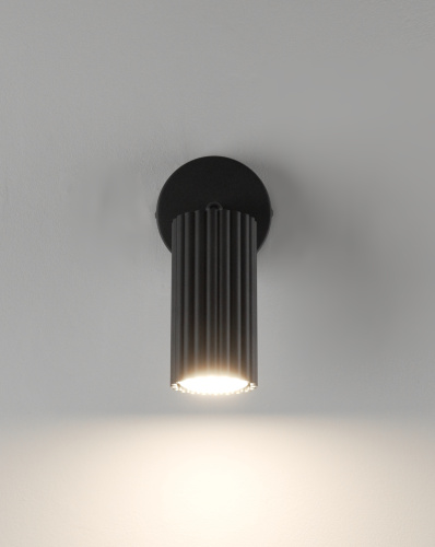 Спот Moderli V11771-1C Cora фото 7