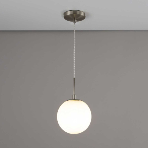 Подвесной светильник Citilux Томми CL102014 фото 10