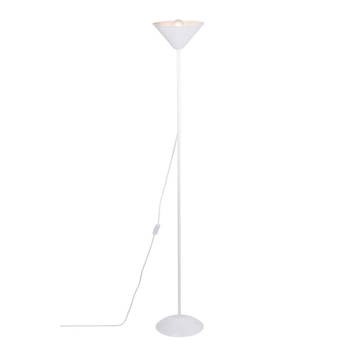 Торшер Vitaluce V2841-0/1P Торшер Vitaluce V2841-0/1P