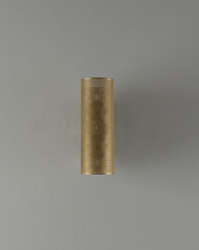 Светильник настенный Moderli V11808-1W Metalicana фото 6