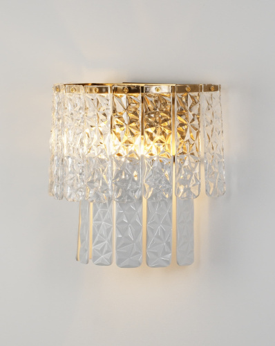 Бра Moderli V8081-2W Alberto фото 5