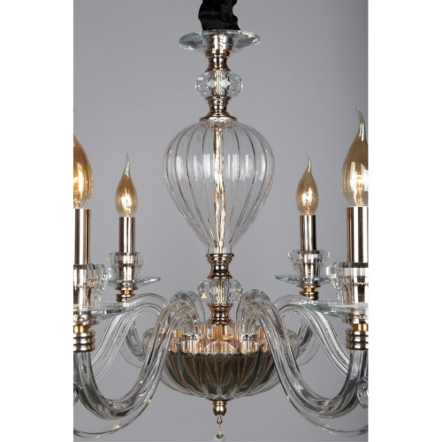 Люстра подвесная APL.701.03.06 фото 3 Люстра подвесная APL.701.03.06 фото 3