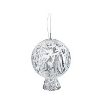 Подвесной светильник 0101 K CR.SFBIA