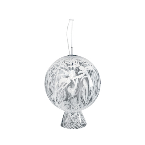 Подвесной светильник 0101 K CR.SFBIA Подвесной светильник 0101 K CR.SFBIA