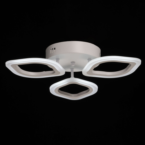 Люстра De City Мадлен фото 6