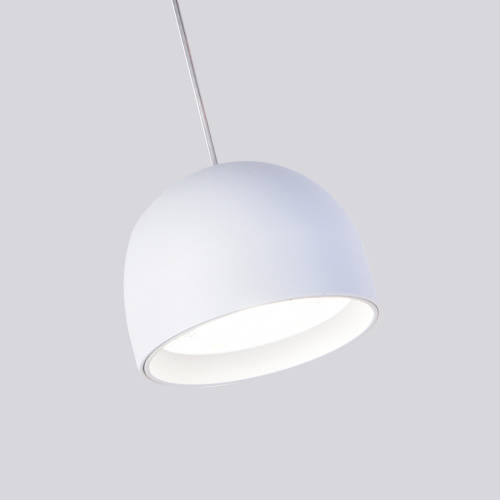 Подвес Favourite 4511-1P Астерн/Astern фото 3 Подвес Favourite 4511-1P Астерн/Astern фото 3