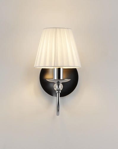 Бра Moderli V2610-1W Feels фото 7 Бра Moderli V2610-1W Feels фото 7