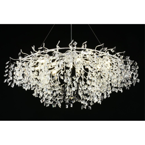 Люстра подвесная APL.846.13.10 фото 9