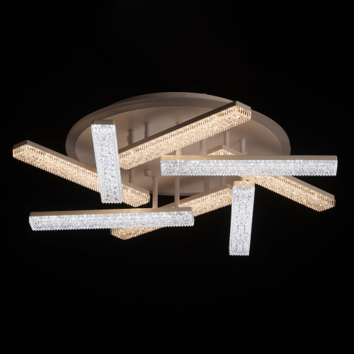 Люстра De City Оскар фото 4