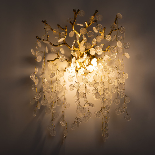 Бра De City Лайма фото 8