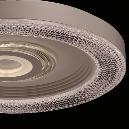 Люстра De City Мадлен фото 2