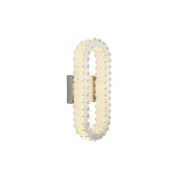 Светильник настенный (Бра) APL.792.01.15