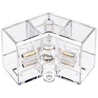 Коннектор V-образный Lightstar Varieta 450005