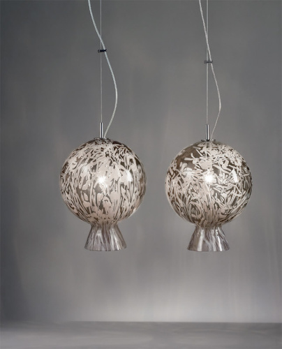 Подвесной светильник 0101 K FU.SFBIA фото 5 Подвесной светильник 0101 K FU.SFBIA фото 5