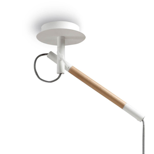 Подвесной светильник Mantra Nordica 4928 фото 5