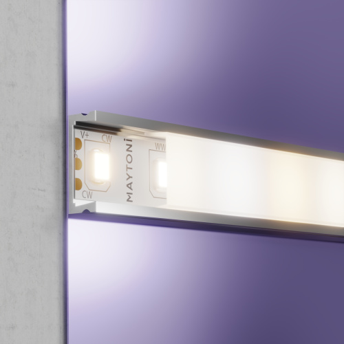 Светодиодная лента Led Strip 20040 фото 5