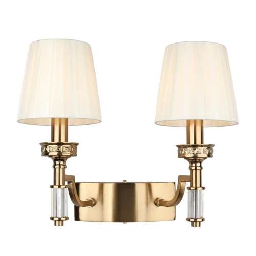 Светильник настенный (Бра) APL.716.11.02