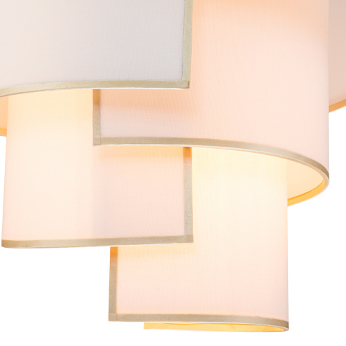 Подвесной светильник 13021/A/4P фото 3