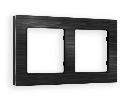 Рамка AMBRELLA VOLT AF550502 Рамка AMBRELLA VOLT AF550502