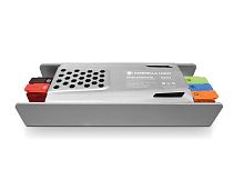 Блок питания с EMC 12В 60Вт 200-240В IP20 142*48*28