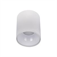 Citilux Старк CL7440100 LED Светильник накладной Белый