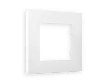 Рамка AMBRELLA VOLT AF250121