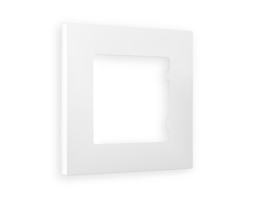 Рамка AMBRELLA VOLT AF250121 Рамка AMBRELLA VOLT AF250121