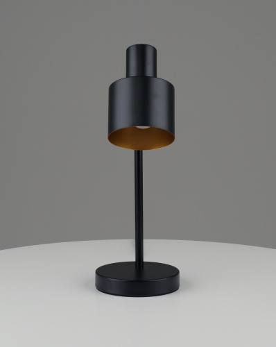 Лампа настольная Moderli V11263-1T Artis фото 2 Лампа настольная Moderli V11263-1T Artis фото 2