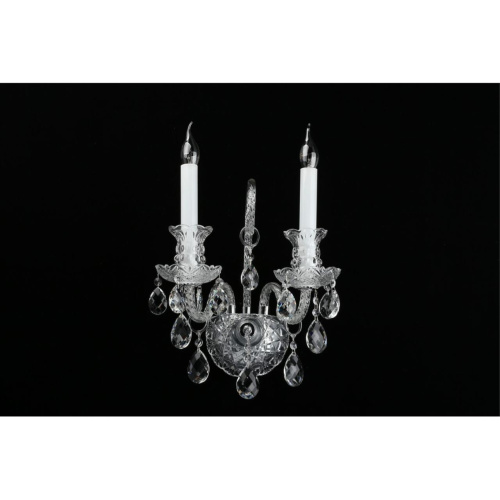 Светильник настенный (Бра) APL.812.01.02 фото 4