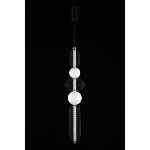 Светильник подвесной APL.658.06.28 фото 12 Светильник подвесной APL.658.06.28 фото 12