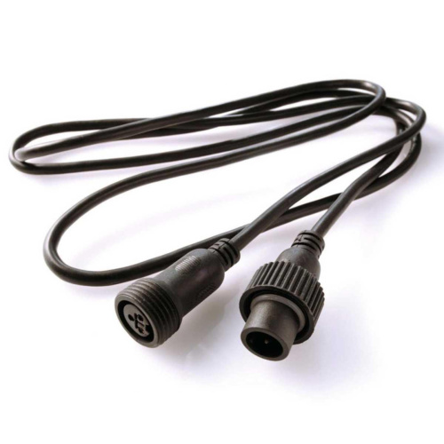 Кабель DMX Deko-Light Kunststoff 180706 Кабель DMX Deko-Light Kunststoff 180706