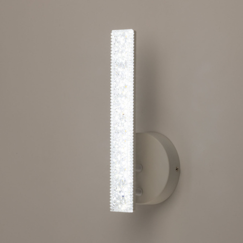 Бра De City Оскар фото 4 Бра De City Оскар фото 4