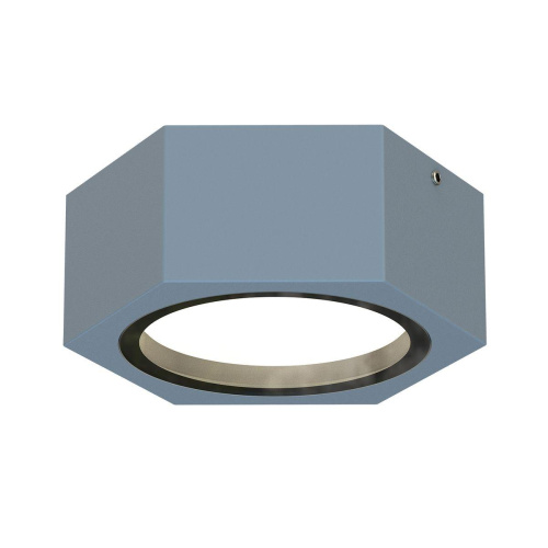 Уличный светильник Favourite Fantum 4666-1U Уличный светильник Favourite Fantum 4666-1U