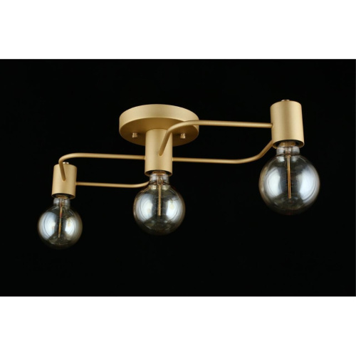 Люстра потолочная APL.911.07.03 фото 12