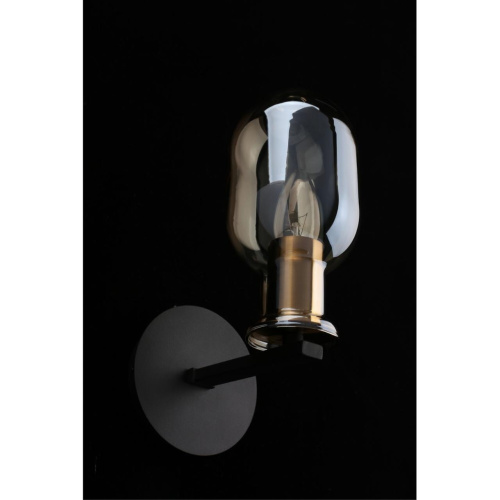 Светильник настенный (Бра) APL.901.01.01 фото 10 Светильник настенный (Бра) APL.901.01.01 фото 10