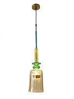 Светильник подвесной Alfa Light F3224-26 LED