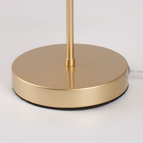 Настольная лампа MW-Light VEGA 329032801 фото 5 Настольная лампа MW-Light VEGA 329032801 фото 5