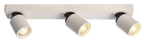 Накладной светильник Deko-Light Librae Linear III 348075 Накладной светильник Deko-Light Librae Linear III 348075