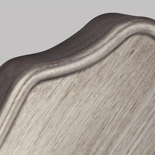 Бра FE-DEWITT1 Feiss, арт. FE-DEWITT1 фото 5