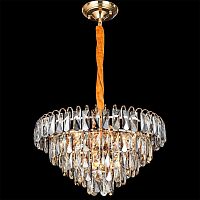 Люстра Reluce 88094-0.4-500 droplight