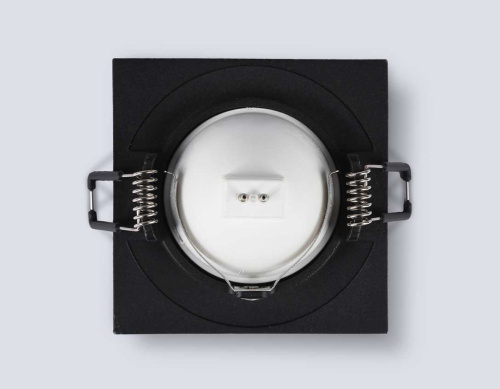 Светильник встраиваемый Ambrella Light TN102818 фото 7