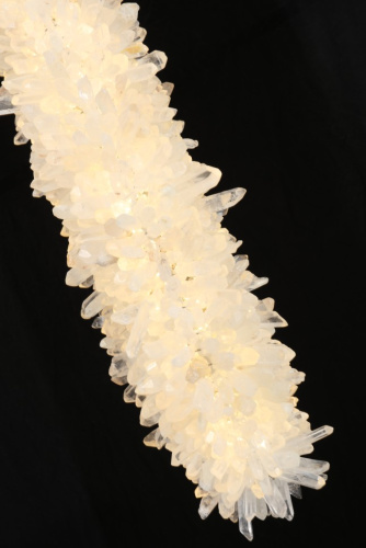 Подвесной светильник Primo FL1158-1PB фото 3 Подвесной светильник Primo FL1158-1PB фото 3