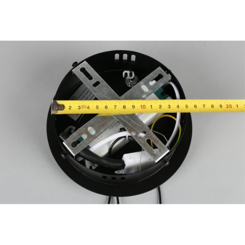 Люстра подвесная APL.822.13.60 фото 8 Люстра подвесная APL.822.13.60 фото 8