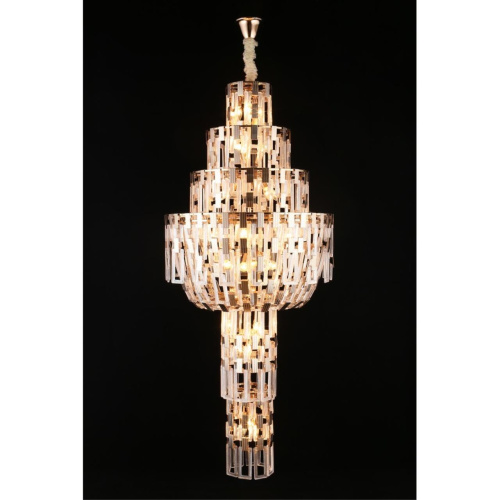 Люстра подвесная APL.858.03.31 фото 7 Люстра подвесная APL.858.03.31 фото 7