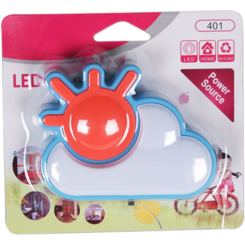 Ночник Reluce 05151-0.2-01 фото 5