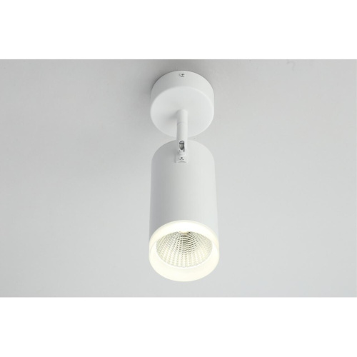 Светильник настенно-потолочный OML-102609-20 фото 8 Светильник настенно-потолочный OML-102609-20 фото 8