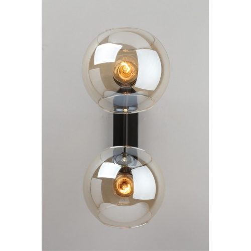 Светильник настенный (Бра) OML-94201-02 фото 9 Светильник настенный (Бра) OML-94201-02 фото 9