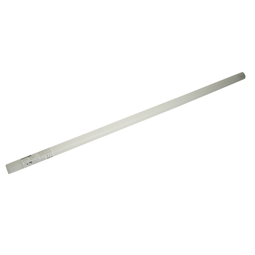 Лампа светодиодная Feron LB-217 G13 72W 175-265V 6400K 1,2м фото 2