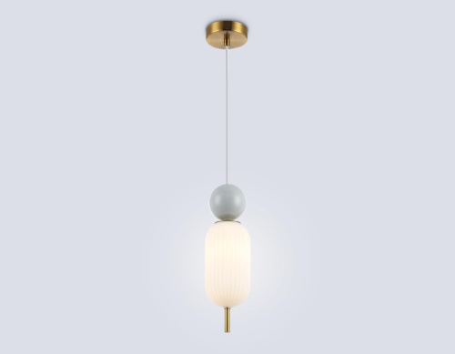 Подвесной светильник Ambrella light High Light LH53101 фото 5 Подвесной светильник Ambrella light High Light LH53101 фото 5